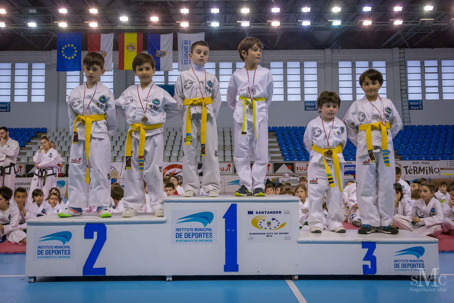 TAEKWONDO CAMPEONATO PAREJAS ABRIL 2018_2122.jpg